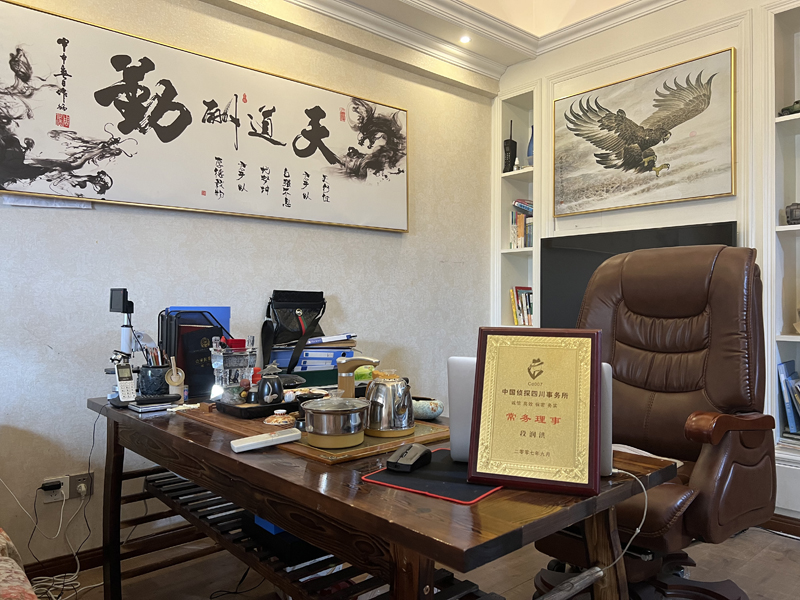 天镇县私家调查介绍离婚后户口怎么弄