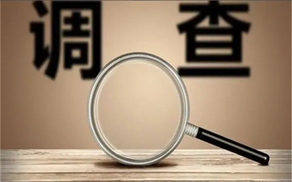 天镇县取证公司怎样对婚外情调查取证