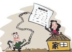 天镇县婚姻调查取证中要注意什么问题呢
