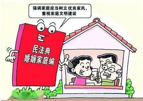 天镇县私家调查公司，婚外情取证妙招